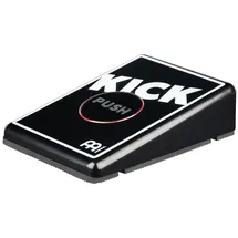 Meinl STB1 Digital Stomp Box Kick