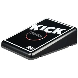 Meinl STB1 Digital Stomp Box Kick