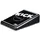 Meinl STB1 Digital Stomp Box Kick