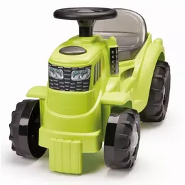 Ecoiffier Laufende Figur Traktor 51,5 cm,