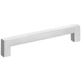 SOTech Möbelgriff FormLine EDGE 160 mm 175 x 35