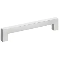 SOTech Möbelgriff FormLine EDGE 160 mm 175 x 35