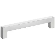 SOTech Möbelgriff FormLine EDGE 160 mm 175 x 35