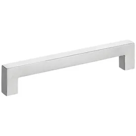 SOTech Möbelgriff FormLine EDGE 160 mm 175 x 35