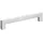 SOTech Möbelgriff FormLine EDGE 160 mm 175 x 35