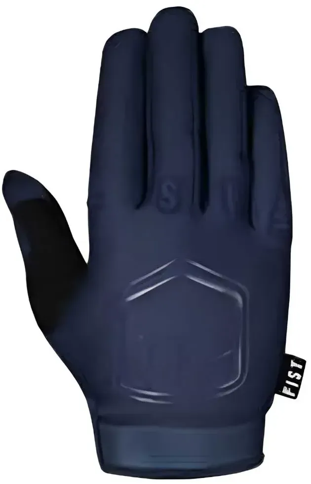 Fist Stocker Offroad-handschuhe - Navy - S