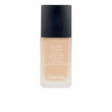 Chanel Ultra Le Teint LSF 0 B40 30 ml
