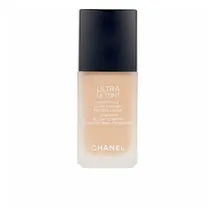 Chanel Ultra Le Teint LSF 0 B40 30 ml