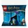 LEGO Harry Potter Draco im Verbotenen Wald 30677