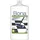 Bona Bodenpflege Stein-, Fliesen- und Laminat Polish 1 l