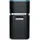 Venta LW74 Luftbefeuchter 90 m2 schwarz