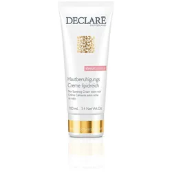 DECLARÉ STRESS BALANCE Hautberuhigungs Creme Lipidreich