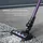 Rowenta X-Pert 7.60 RH6A39