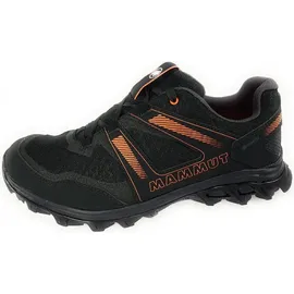 Mammut MTR 71 III Low GTX (3030-04490)