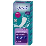 Duchesse Slipeinlagen Extra Lan