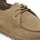 Birkenstock Utti Lace Herren Grau 45