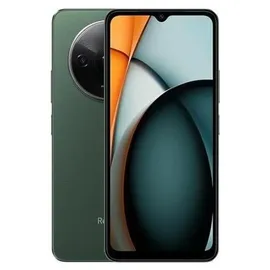 Xiaomi Redmi A3 4 GB RAM 128 GB Forest Green