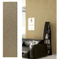 Sonido Wandpaneel Akustik SONIDO New Light Oak 2 St.