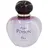 50 ml