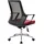 xl moebel gmbh Gaming Stuhl Bürostuhl Rot