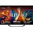 43A79NQ 43 Zoll QLED 4K Smart TV