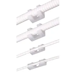 PPC Wandclip 10-1407