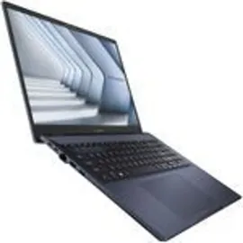 Asus ExpertBook B5 Intel Core i5-1340P 16 GB RAM 1 TB SSD