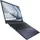 Asus ExpertBook B5 Intel Core i5-1340P 16 GB RAM 1 TB SSD