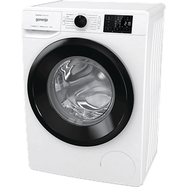 Gorenje WNEI74SAPS Waschmaschine (7 kg, 1400 U/min)