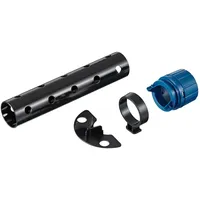 OASE Außenfilter ThermoFit FiltoSmart 100