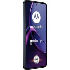 Motorola Moto G84 5G 12 GB RAM 256 GB midnight blue