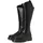 Dr. Martens Amaayah Hi Damen Schwarz 39