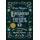 random house llc us Emily Wilde's Encyclopaedia of Faeries 1