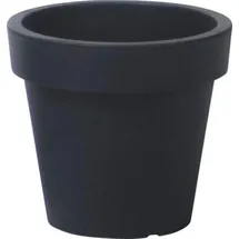 Prosperplast Lofly 58,2 x 58,2 x 52,3 cm Anthrazit