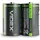 OEM Alkaline Batterie D 2 St.