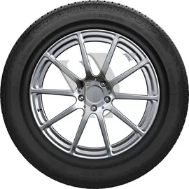 Linglong Green-Max Winter UHP 225/50 R17 98V XL