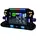 conspit CSD Dashboard Controller