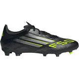 adidas F50 League FG/MG JI0007 39 1/3