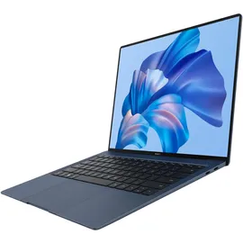 Huawei MateBook X Pro 2022 53013FNV