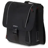 Basil Sport Design schwarz