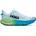 Blau 42 5