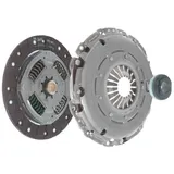Valeo 821313