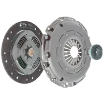 Valeo 821313
