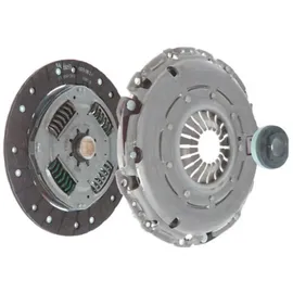 Valeo 821313