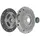 Valeo 821313