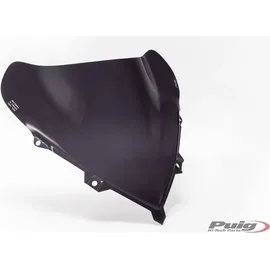 PUIG Tourenscheibe stark getönt für BMW S 1000 XR 2015-2019 Motorradscheibe