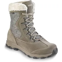 MEINDL Damen Stiefel Civetta Lady GTX, schilf, 41