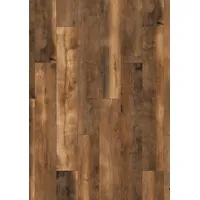 Krono Original Atlantic 10 K412 Doubloon Oak