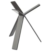 APS Buffetständer -STAR-H: 18 cm