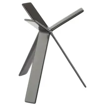 APS Buffetständer -STAR-H: 18 cm